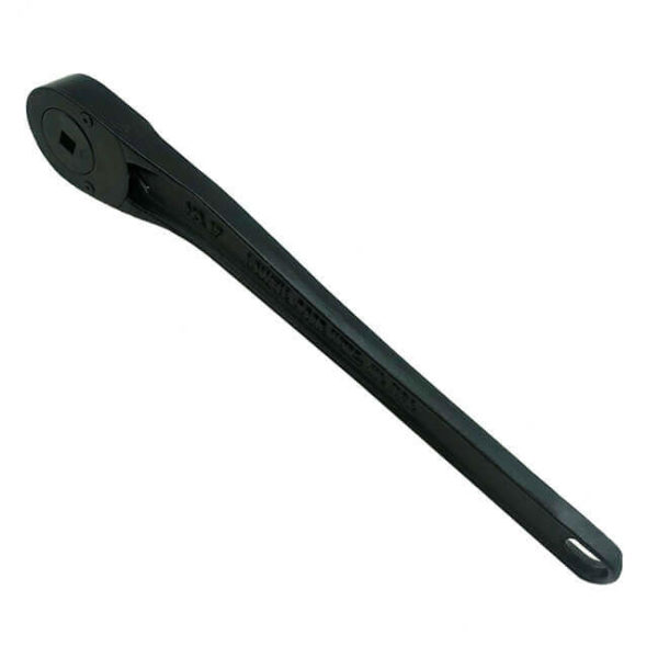 Model 17Z Ratchet Arm - Square