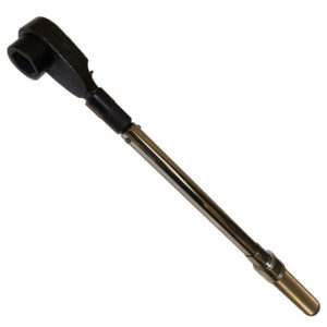 Sure Tork Wrench - Hex