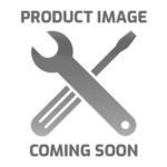New Product Image Coming Soon