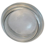 Oil Circulation Window