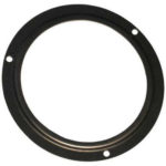Oil Window Guard Ring