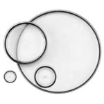 Push-Fit Oil Windows
