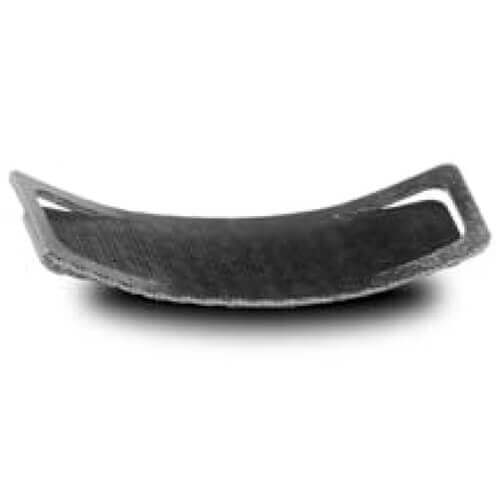 Wear Pad for Soft Pull Straps PSWP1 Lowell Corporation