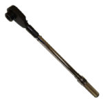 Sure Tork Wrench - Square