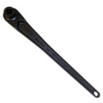 Model 54 Socket Wrench - Hex