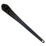 Model 54 Socket Wrench - Square