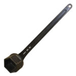 Model 58 Socket Wrench