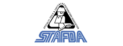 STAFDA Convention & Trade Show