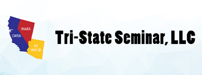 Tri-State Seminar