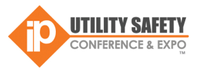 Utility Safety Conference & Expo
