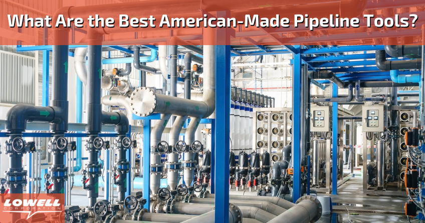 hydrant wrench, waterworks tools, oil pipeline construction, tight fit wrench, pipeline wrench