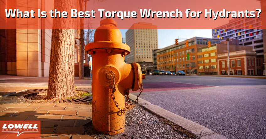 torque wrench, socket wrench set, strap wrench, pipeline tools, lineman tools