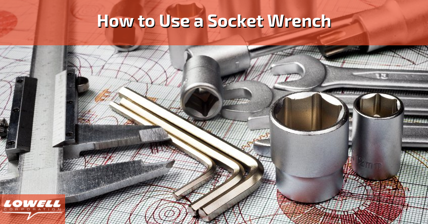 american made, america made, tools made in usa, american made wrenches, tool brands made in usa